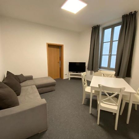 Pension Villa Ostseetraum ロストック エクステリア 写真